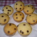 El cooksnap de Cocina De Joy cuando hizo Cupcakes Vainilla/Chocolate.