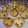 El cooksnap de Cocina De Joy cuando hizo Cupcakes Vainilla/Chocolate.