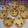 El cooksnap de Cocina De Joy cuando hizo Cupcakes Vainilla/Chocolate.