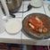 Cooksnap dari Hannanan untuk resep Ayam Geprek Keju Mozzarella