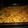 Kitten1020's cooksnap of when they made Better than Cheddars broccoli casserole.