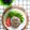 Cooksnap dari 🍀Vida Tyas🍀 untuk resep Nasi Goreng Cumi Hitam 🍛