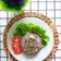 Cooksnap dari 🍀Vida Tyas🍀 untuk resep Nasi Goreng Cumi Hitam 🍛