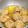Poonam Gupta's cooksnap of when they made Jain MoongDal Whole Wheat Flour Kachori.
