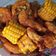 Cooksnap dari RumaisaAchsanudin untuk resep Udang saos padang