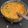Anita Desai's cooksnap of when they made काळा चणा खट्टा/हिमाचली खट्टा (kala chana khatta recipe in marathi).