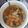 breanne.thompson's cooksnap of when they made Beefy Vegetable Stew.