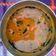 Rosey का कुकस्नैप जब उन्होंने सांबर (sambar recipe in Hindi) बनाया था।