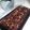Cooksnap dari Math IndahUMS18 untuk resep Brownies Panggang 1 Telur Shiny Crust