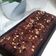 Cooksnap dari Math IndahUMS18 untuk resep Brownies Panggang 1 Telur Shiny Crust