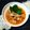 Cooksnap dari Cooking Vera untuk resep Asam Padeh (asam pedas) Daging khas Padang