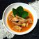 Cooksnap dari Cooking Vera untuk resep Asam Padeh (asam pedas) Daging khas Padang