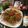 Bindi Vora Majmudar's cooksnap of when they made ચાઇનીઝ ભેળ (Chinese Bhel Recipe In Gujarati).
