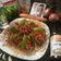 Bindi Vora Majmudar's cooksnap of when they made ચાઇનીઝ ભેળ (Chinese Bhel Recipe In Gujarati).