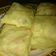 Cooksnap dari Iy Thaang Ita untuk resep Kulit Lumpia Anti gagal