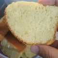 Cooksnap dari Fathimah untuk resep Bolu jadul super lembut,wajib coba..👌