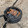 El cooksnap de Eduardo Agudo Alba cuando hizo Costilla de cerdo a la brasa (churrasco).