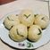 Cooksnap dari Ekaaaa untuk resep Bak Pao labu kuning