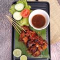 Cooksnap dari Tatta Manyund untuk resep Ayam bakar cola