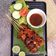 Cooksnap dari Tatta Manyund untuk resep Ayam bakar cola