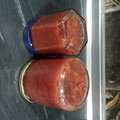 Anye Fernández's cooksnap of when they made Mermelada de brevas con azúcar caña.