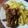 Esther mbugua's cooksnap of when they made Chicken with fries.
