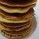 Cooksnap dari Eva Yuliani untuk resep Dorayaki