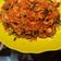Cooksnap dari Yosefin Vista T untuk resep Kwetiaw Goreng Sambal Terasi ala Mella Soeboeh