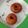 Cooksnap dari YID untuk resep 01. Donat Kentang Empuk Dengan Takaran Sendok