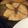 El cooksnap de Lorena Ovando cuando hizo Torta frita fácil y riquísimas!!.