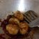 Cooksnap dari Rifqah untuk resep Semur Telur Simple