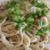 Cooksnap dari Prildy Nio untuk resep Spagetti Peperoncino with mussels and asparagus