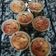 El cooksnap de Tavo 👨‍🍳 cuando hizo Cupcakes.