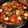 Cooksnap dari S i l v i a untuk resep Kare Telur Tahu Tempe