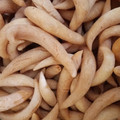 Cooksnap dari Riska Faradillah Humairoh untuk resep Widaran Keju