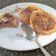 Cooksnap dari Dini Wahyuni untuk resep Pancake teflon (eggless)