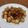 Cooksnap dari Intan Andriana untuk resep 44. Tahu Cabe Garam