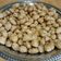 Cooksnap dari Saripati Mw untuk resep Kue jintan/ Biji-biji