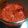 Sonal Karia's cooksnap of when they made ફ્રેશ લાલ મરચા લસણ ની ચટણી (Fresh Lal Marcha Lasan Chutney Recipe In Gujarati).