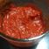 Sonal Karia's cooksnap of when they made ફ્રેશ લાલ મરચા લસણ ની ચટણી (Fresh Lal Marcha Lasan Chutney Recipe In Gujarati).