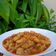 Cooksnap dari boendo. untuk resep 113. Fillet Ayam Saos Madu