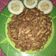 Cooksnap dari Bejo Hardi Kusumo untuk resep Kwetiaw goreng nyaw nyaw