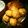 Rupa Pal's cooksnap of when they made নারকেল নাড়ু(Narkel naru recipe in Bengali).