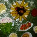 صورة من Yasmeen Bake، شاركها بعد تجربة وصفة محشي كوسا