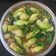 Cooksnap dari Jenny Haryono untuk resep Cah pakcoy / bok choy / sawi sendok bawang putih simple 💕