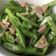 Cooksnap dari Raymond Gunawan untuk resep Tumis buncis bakso