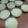 El cooksnap de estela cuando hizo Flan de queso.