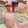 El cooksnap de Ainhoa Mora Montesinos cuando hizo Smoothie de frutos rojos.