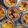 Lisa Chang 的 葡式蛋撻 cooksnap