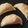 El cooksnap de Claudia Gomez Santos cuando hizo 🇦🇷 EMPANADAS SALTEÑAS con opción vegana (Argentina).